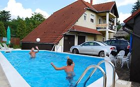 See Vendeghaz - Siofok